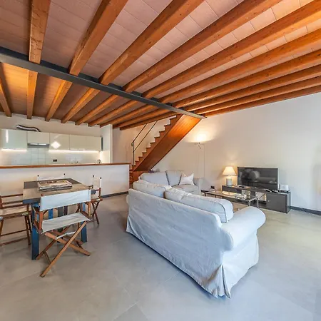 Dufour 2 Lusso, Piscina E Vista Da Sogno Villa Zoagli