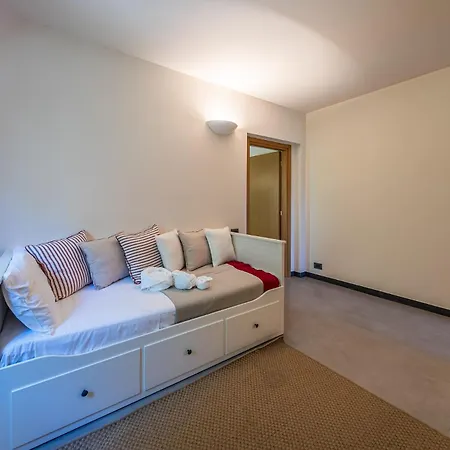 Villa Dufour 2 Lusso, Piscina E Vista Da Sogno