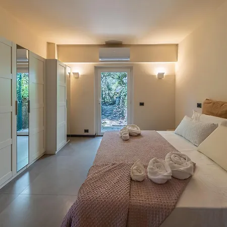 Dufour 2 Lusso, Piscina E Vista Da Sogno *