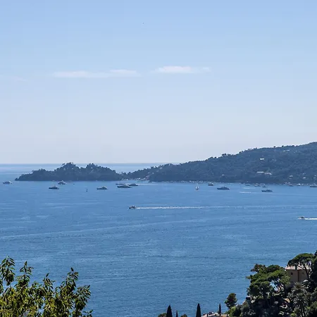 Dufour 2 Lusso, Piscina E Vista Da Sogno ヴィラ *