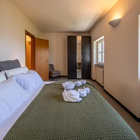 Dufour 2 Lusso, Piscina E Vista Da Sogno Villa *