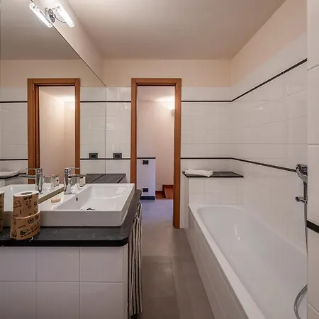 Dufour 2 Lusso, Piscina E Vista Da Sogno Zoagli