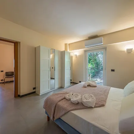 Dufour 2 Lusso, Piscina E Vista Da Sogno Villa *