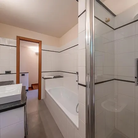 Villa Dufour 2 Lusso, Piscina E Vista Da Sogno Zoagli