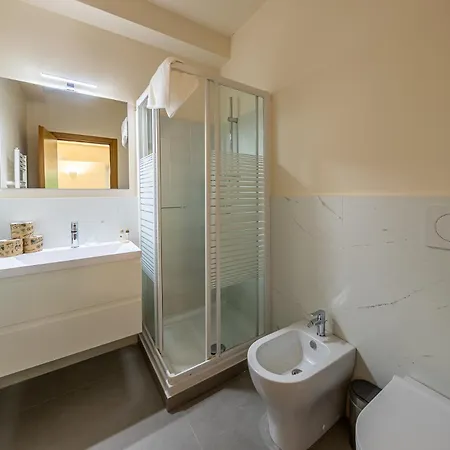 Dufour 2 Lusso, Piscina E Vista Da Sogno Villa *