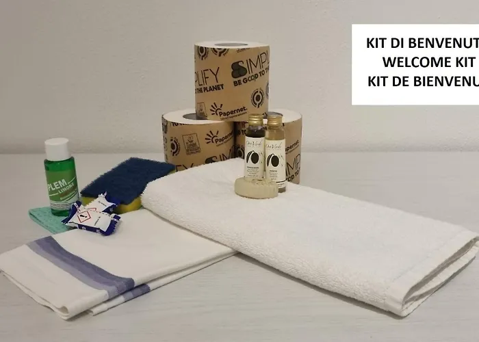 Villa Dufour 2 Lusso, Piscina E Vista Da Sogno *